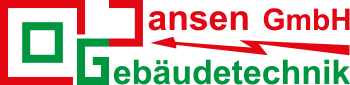 Jansen GmbH Gebäudetechnik
